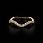 Wave Eternity Band