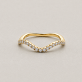 Wave Eternity Band