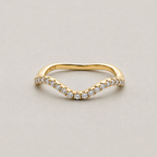 Wave Eternity Band
