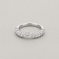 Radiance Curve Ring