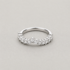 Radiance Curve Ring