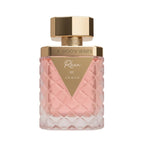 RHEA PINK