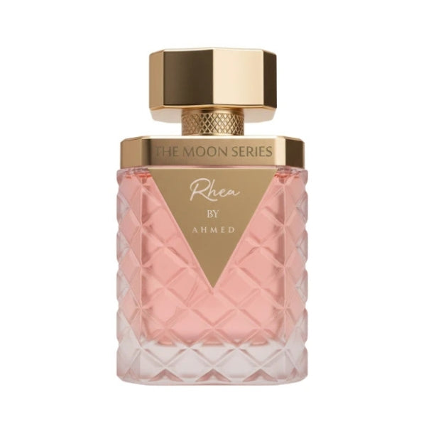 RHEA PINK