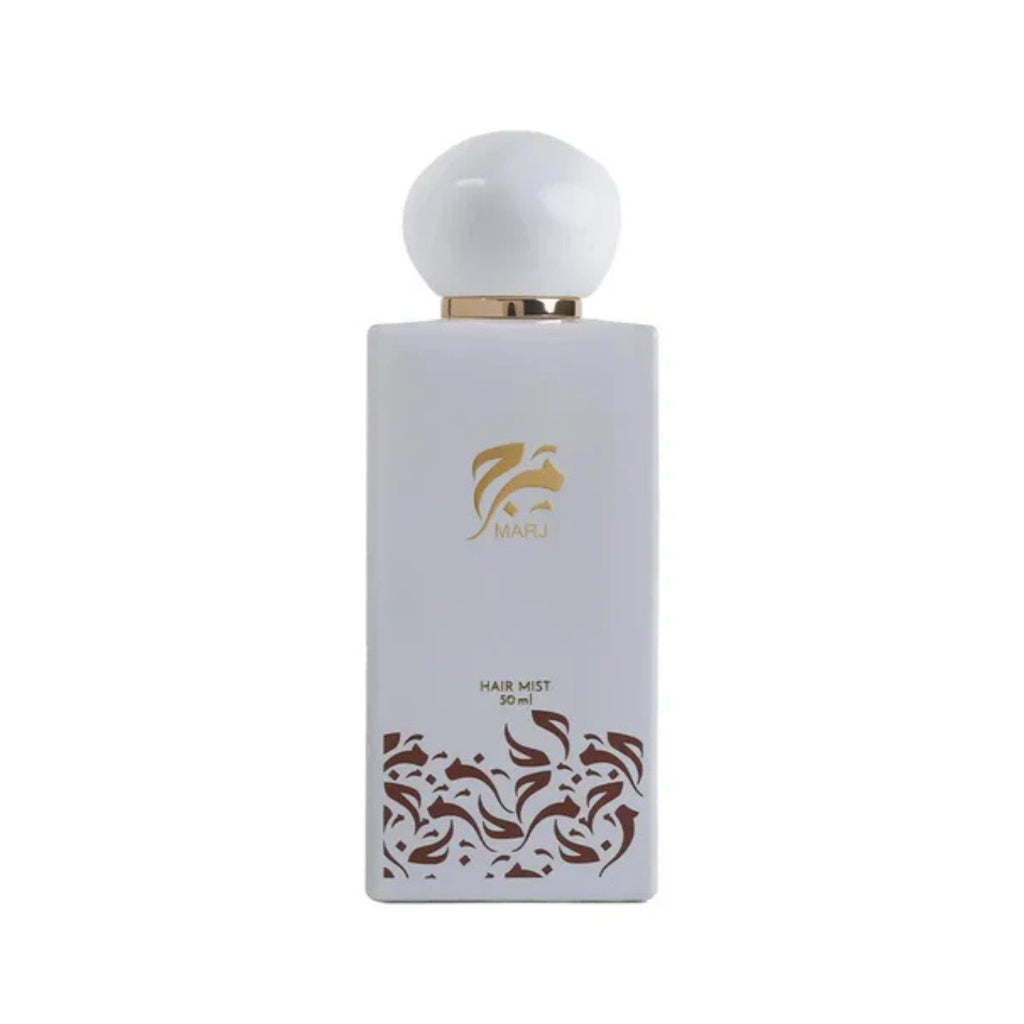 Marj Hair Mist