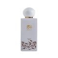 Marj Hair Mist