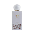 Marj Hair Mist
