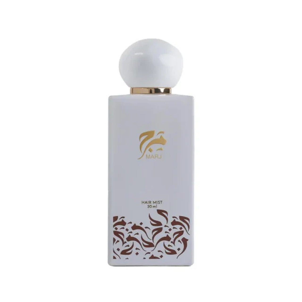 Marj Hair Mist