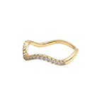 Wave Eternity Band