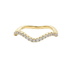 Wave Eternity Band
