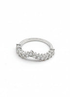 Radiance Curve Ring