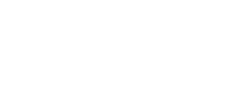 Ehsas Lifestyle